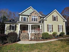 featured image of 3653 Pleasants Ridge Dr