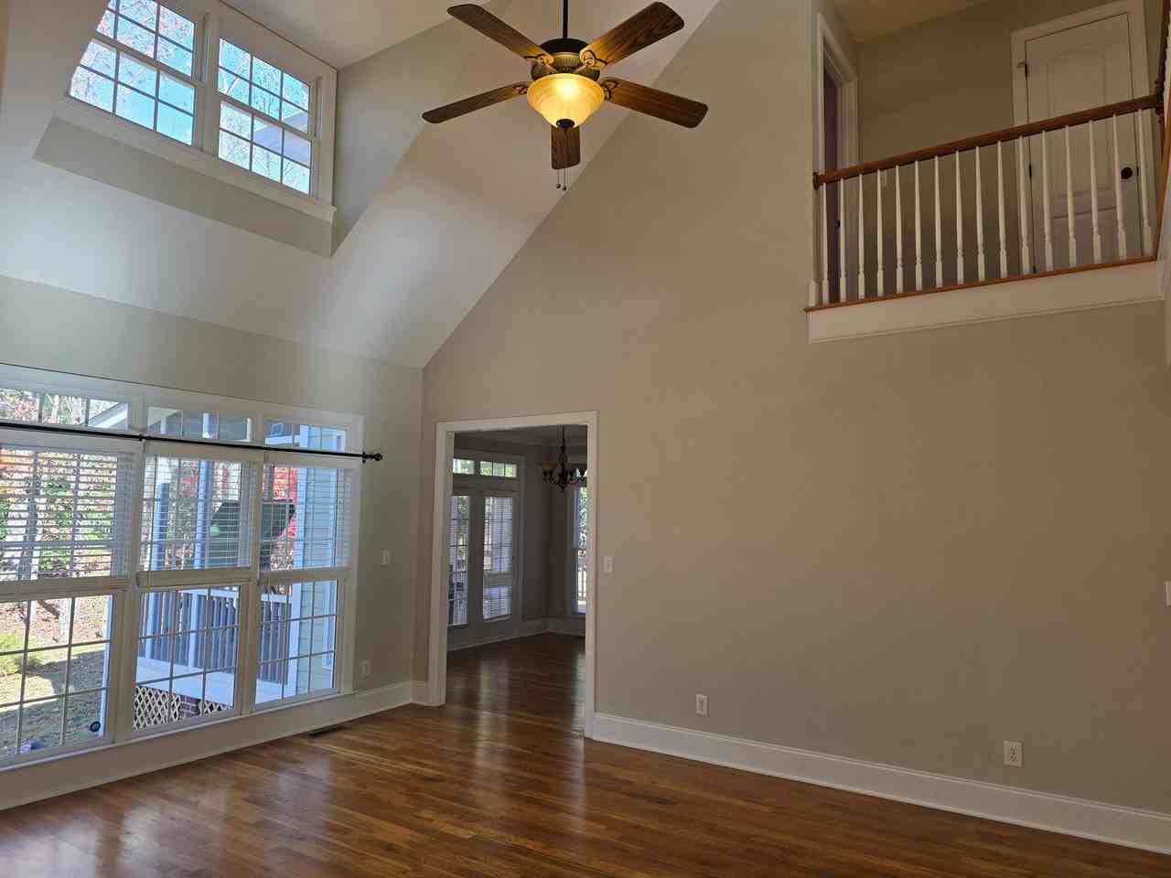 3653 Pleasants Ridge Dr - Photo 6 of 34