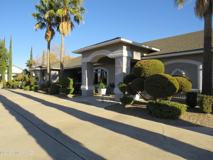 2509 N Mesquite Pl - Photo 1 of 1