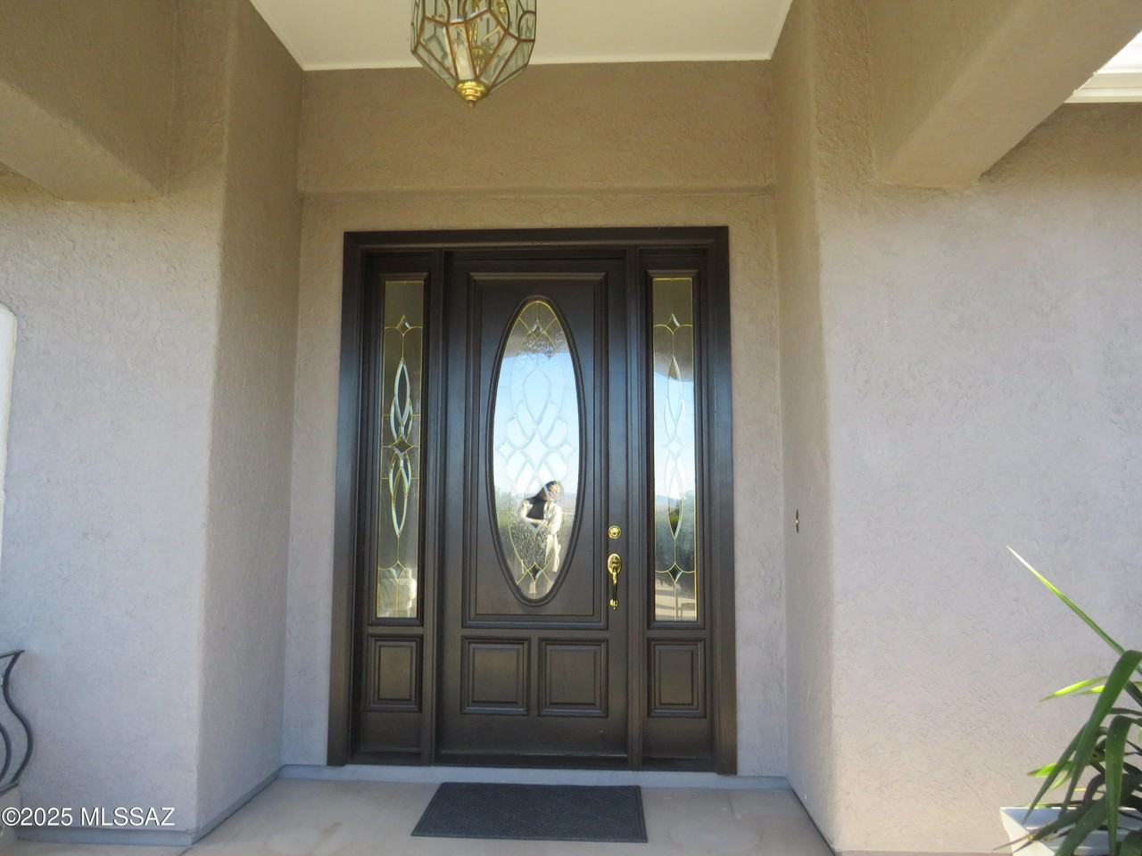 2509 N Mesquite Pl - Photo 2 of 32