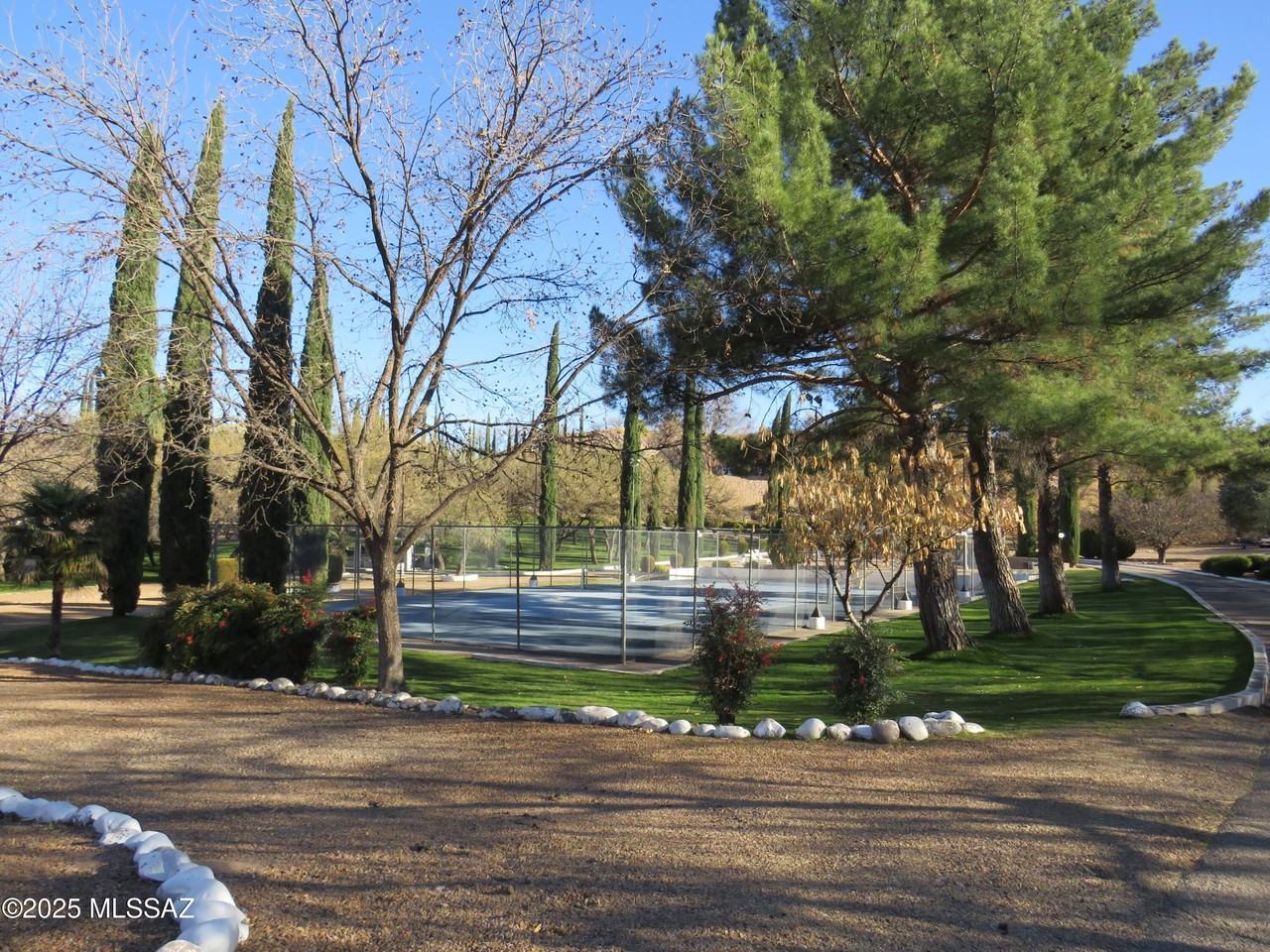 2509 N Mesquite Pl - Photo 4 of 32