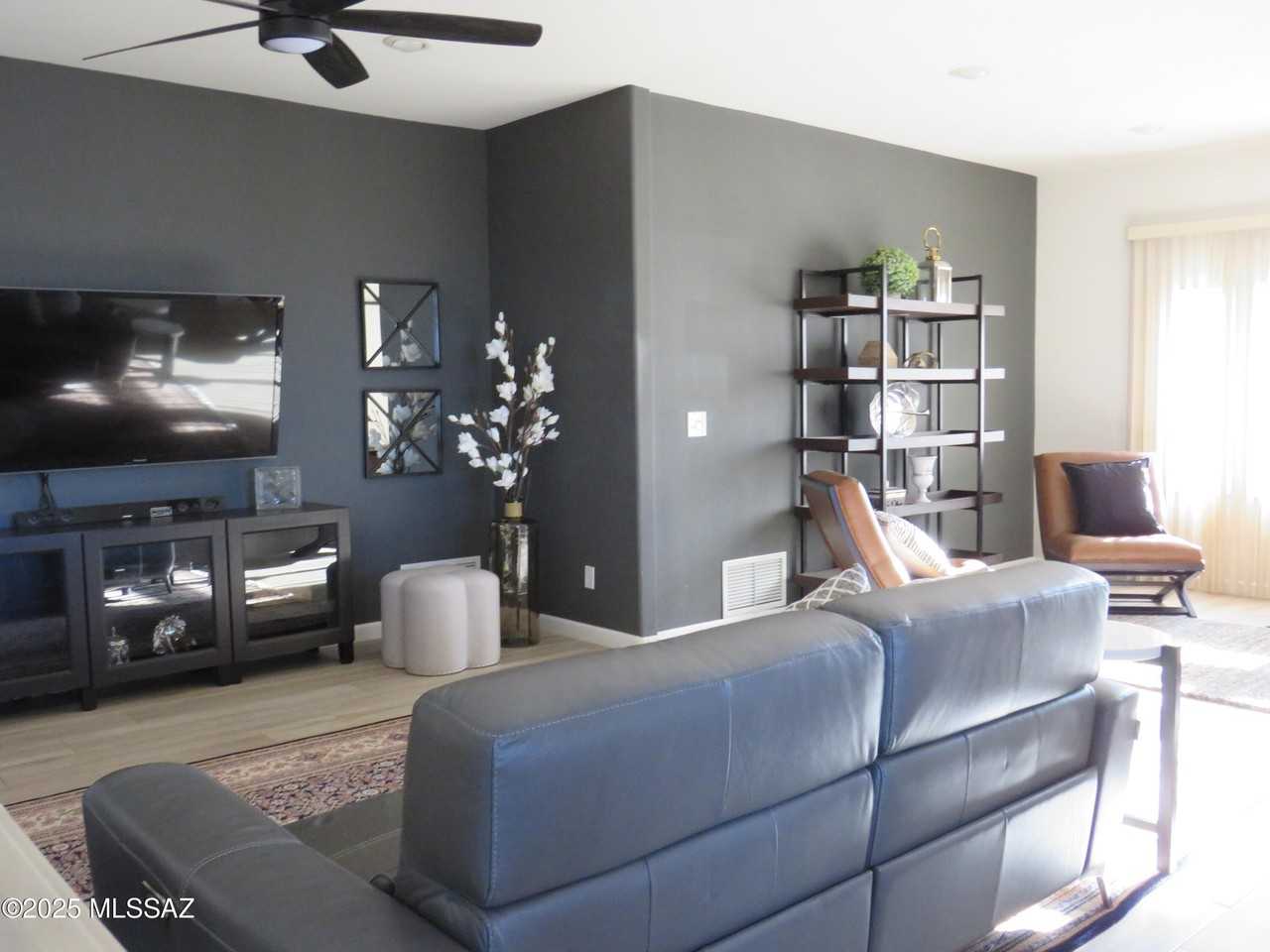 2509 N Mesquite Pl - Photo 5 of 32