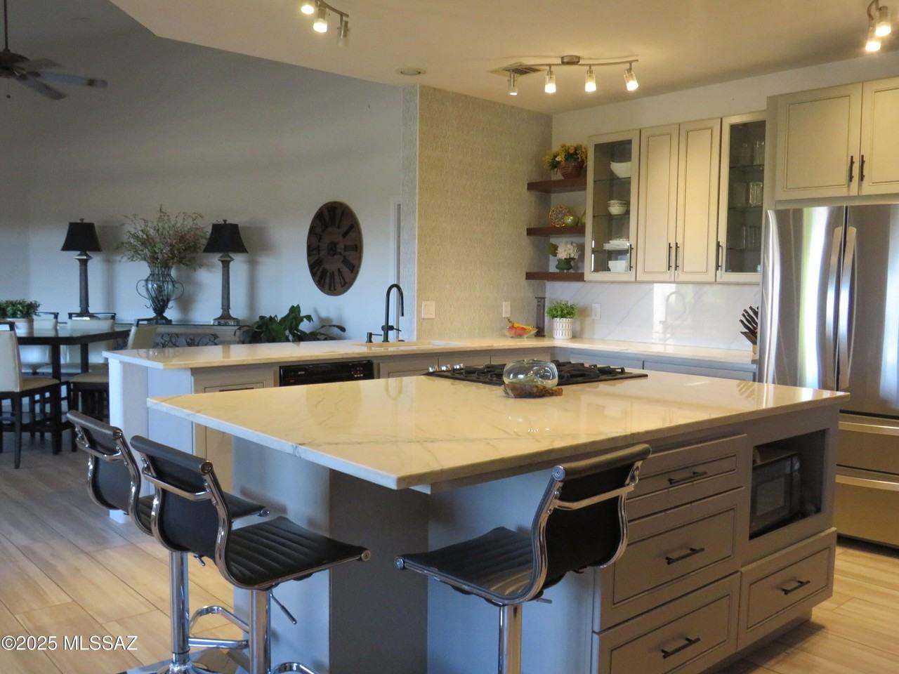 2509 N Mesquite Pl - Photo 6 of 32