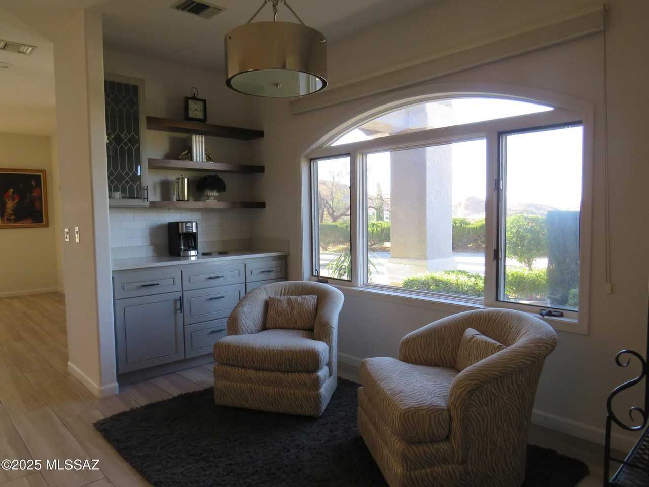 2509 N Mesquite Pl - Photo 7 of 32