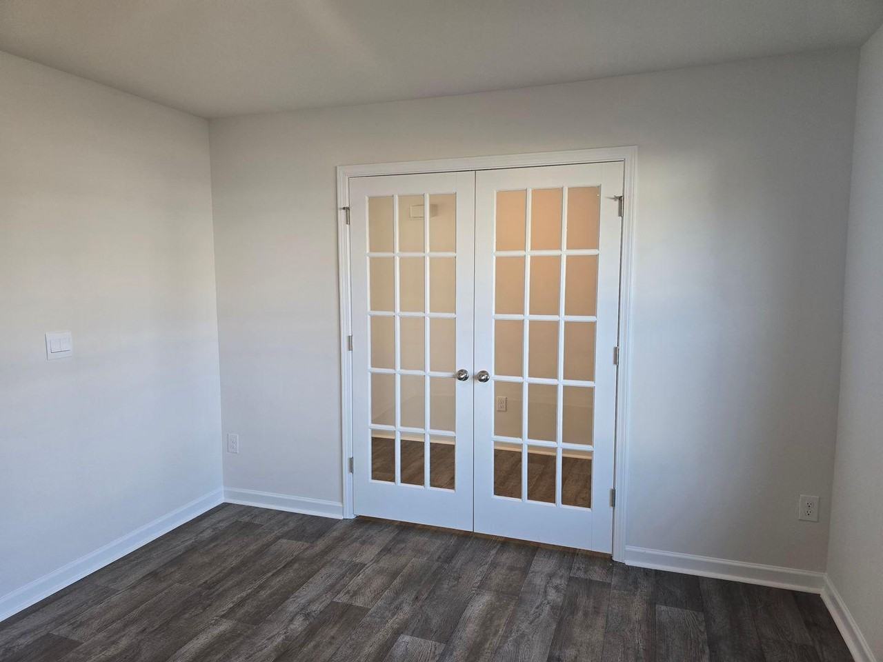 5924 Sodium St - Photo 5 of 26