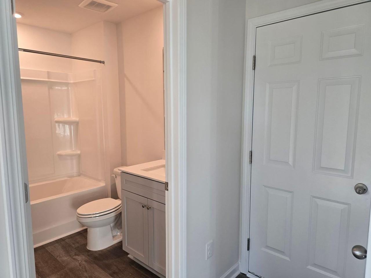 5924 Sodium St - Photo 7 of 26