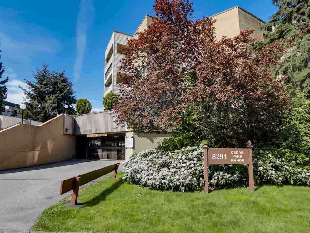 8291 Park Rd - Photo 3 of 3