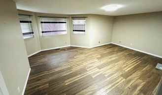 Winfield Terrace - Photo 1 of 1