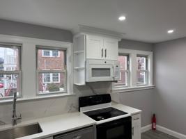 featured image of 113 Lanark Road #2