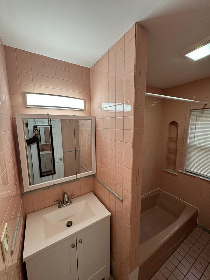 113 Lanark Road #2 - Photo 2 of 10