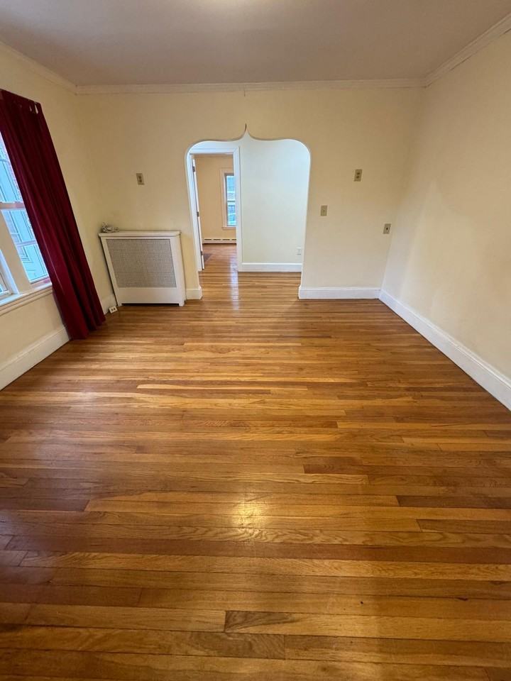 113 Lanark Road #2 - Photo 3 of 10