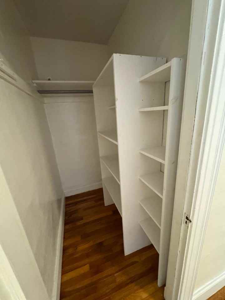 113 Lanark Road #2 - Photo 5 of 10
