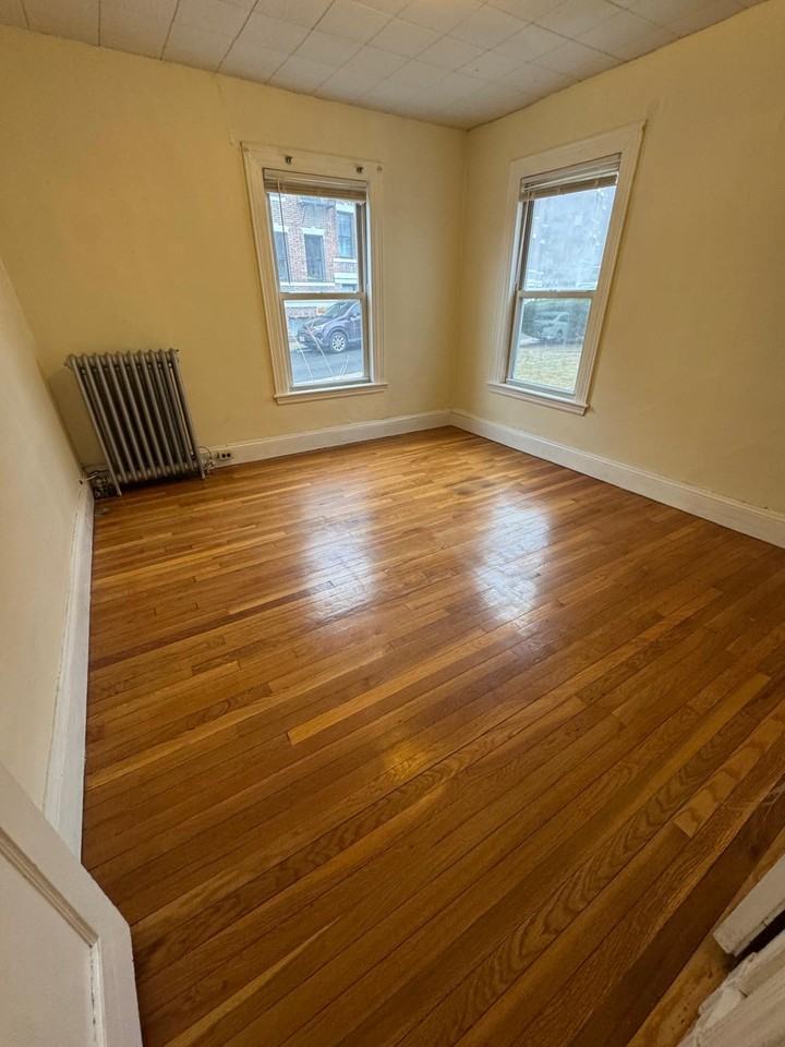 113 Lanark Road #2 - Photo 6 of 10