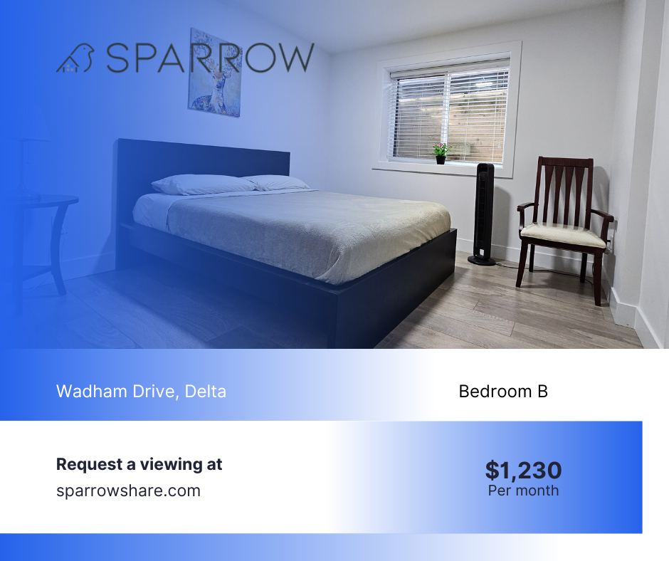 8262 Wadham Drive - Photo 3 of 6