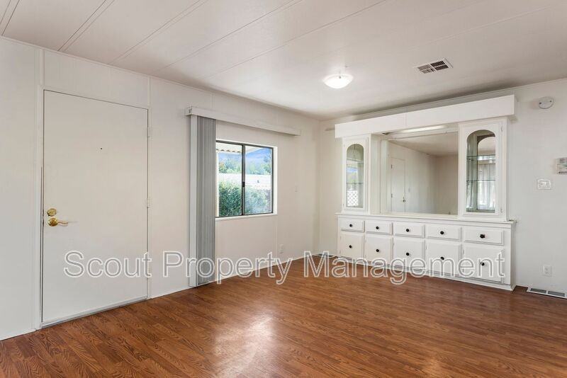 33320 Barley Ln - Photo 2 of 25