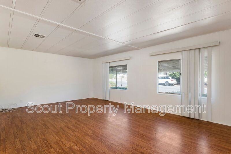 33320 Barley Ln - Photo 3 of 25