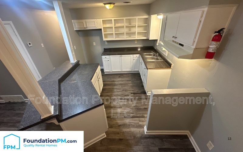 5358 Abbeycrest Dr - Photo 3 of 13