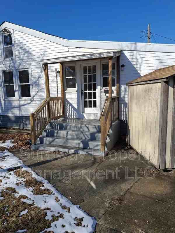 50 Chestnut St #2 - Photo 2 of 20