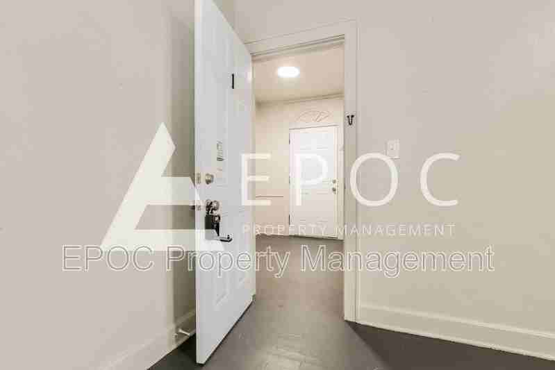 517 Willow St #4 - Photo 3 of 15