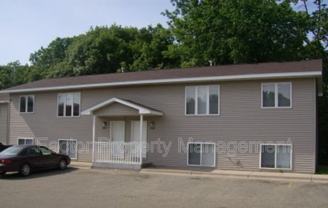 166 Balcerzak Dr - Photo 1 of 1