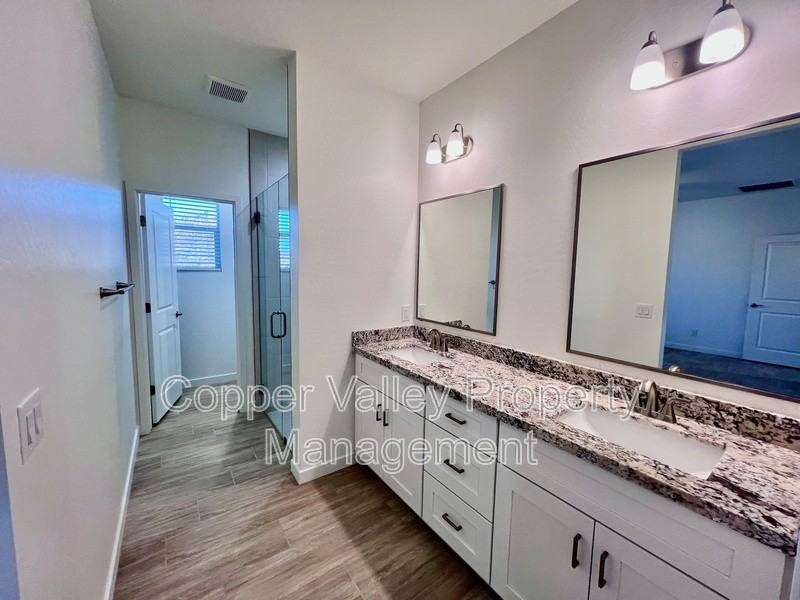 1680 W Lazy K Ranch Rd - Photo 6 of 15