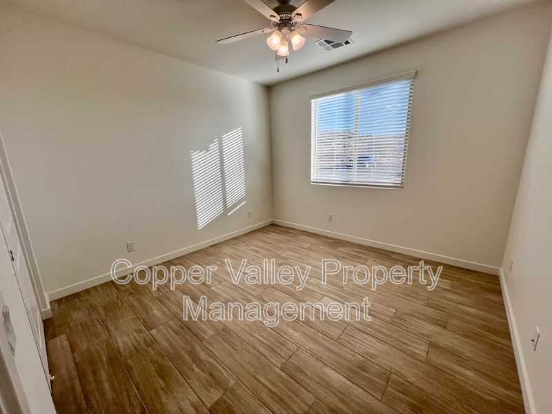 1680 W Lazy K Ranch Rd - Photo 7 of 15