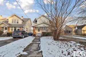 featured image of 3830 Homewood Ave