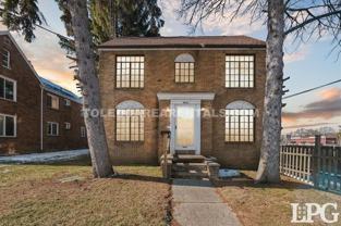 3945 Torrance Dr #3 - Photo 1 of 1