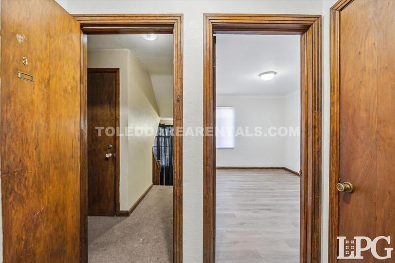 3945 Torrance Dr #3 - Photo 5 of 21