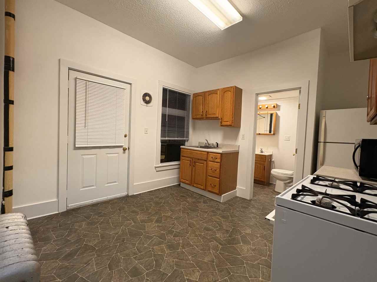 30 Elm Street - Photo 2 of 8