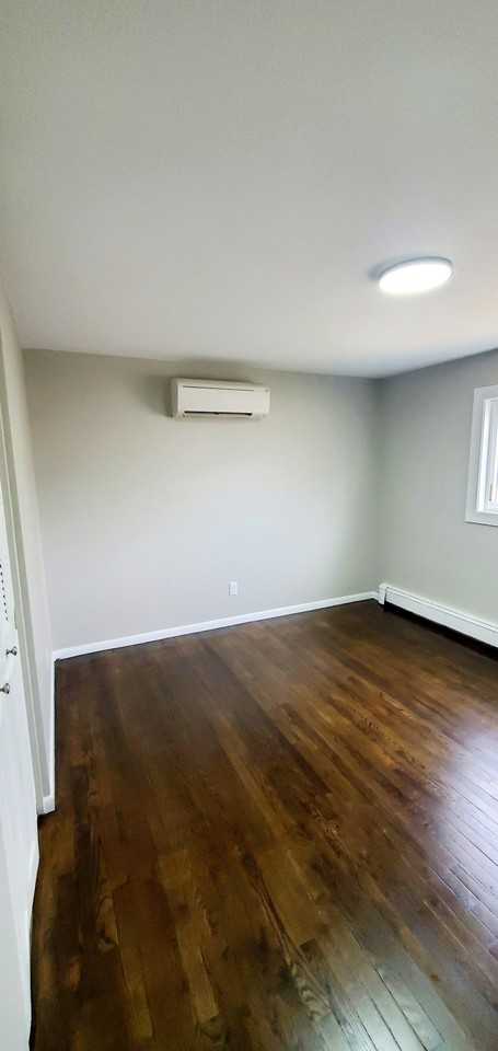 Tucker Road - Photo 3 of 21