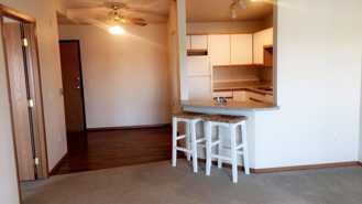 LYNCREST LLP - Photo 1 of 1
