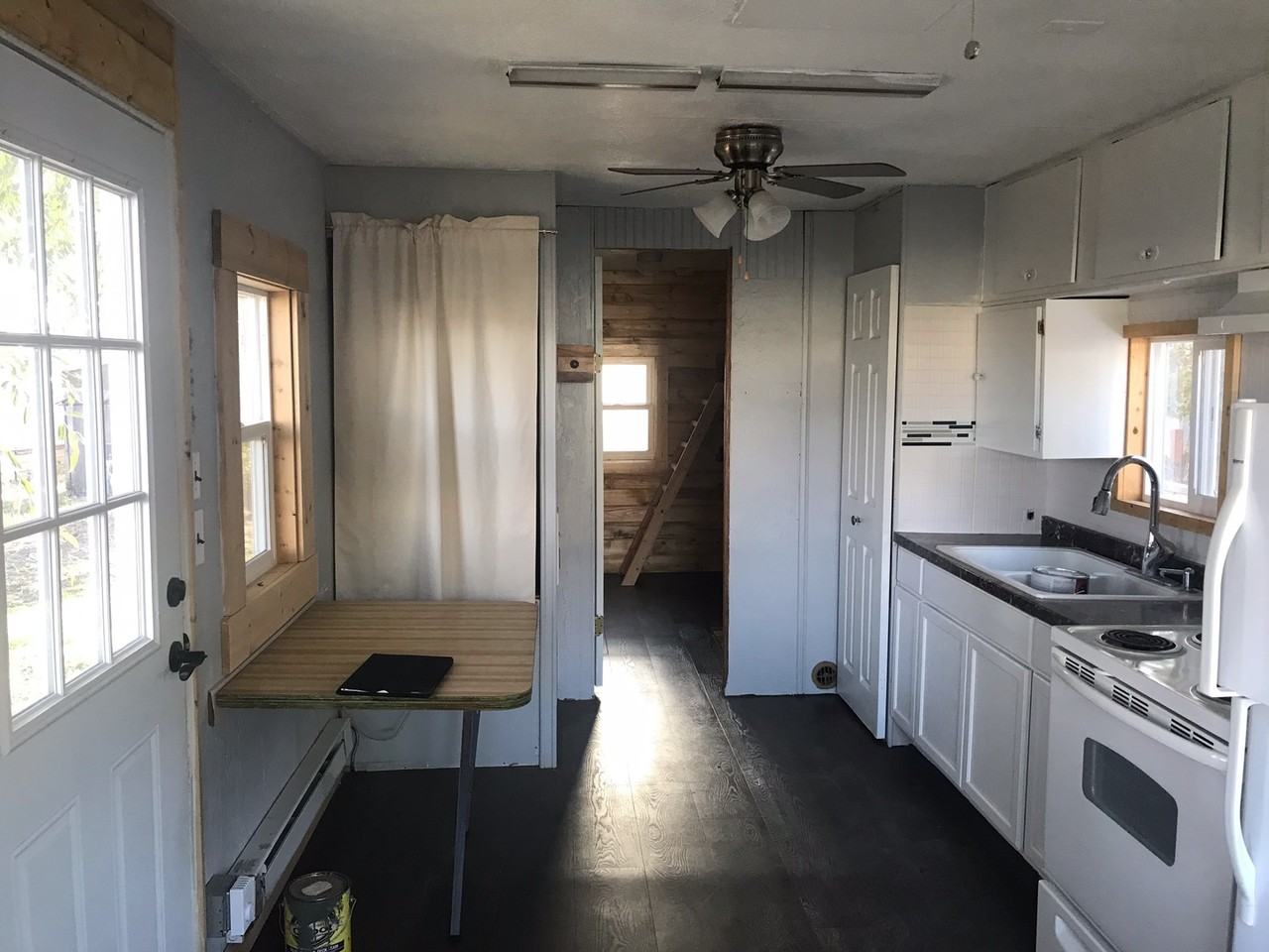 Cottonwood Village LLC - Photo 5 of 9