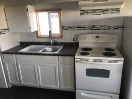 featured image of 10 9th Ave Nw