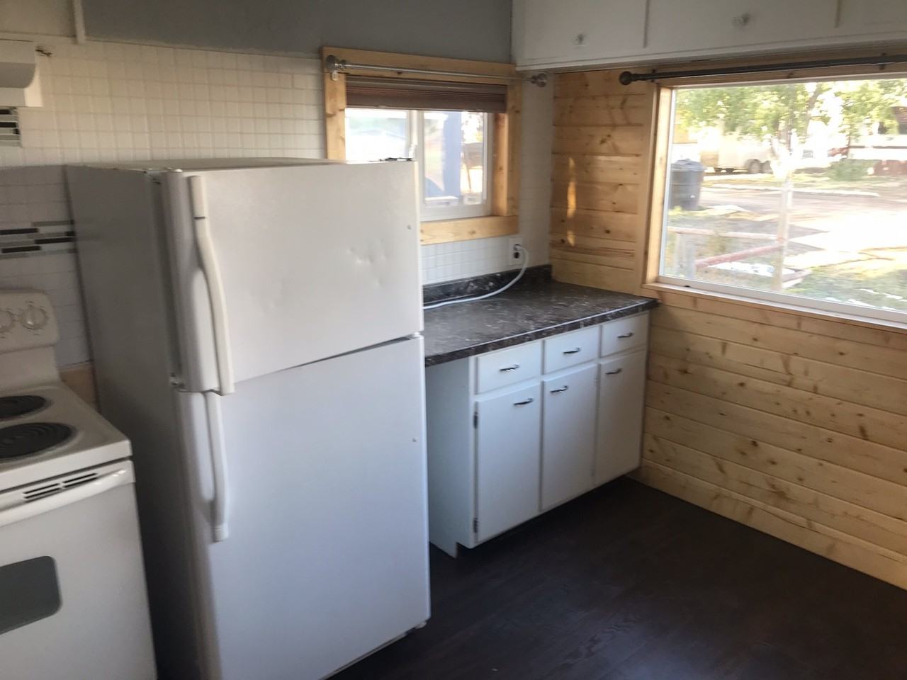 Cottonwood Village LLC - Photo 6 of 9