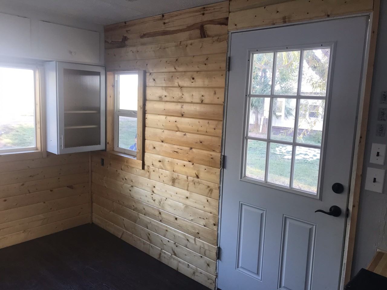 Cottonwood Village LLC - Photo 7 of 9