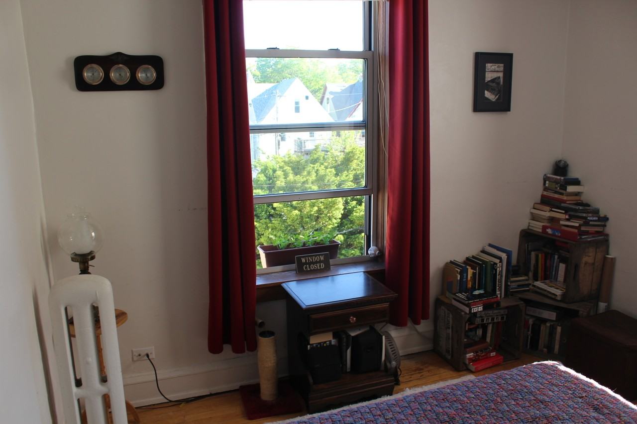 Murray Hill Apartments - Photo 5 of 8