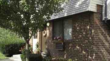 SummerHill Apartments - Photo 5 of 18