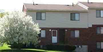 SummerHill Apartments - Photo 6 of 18