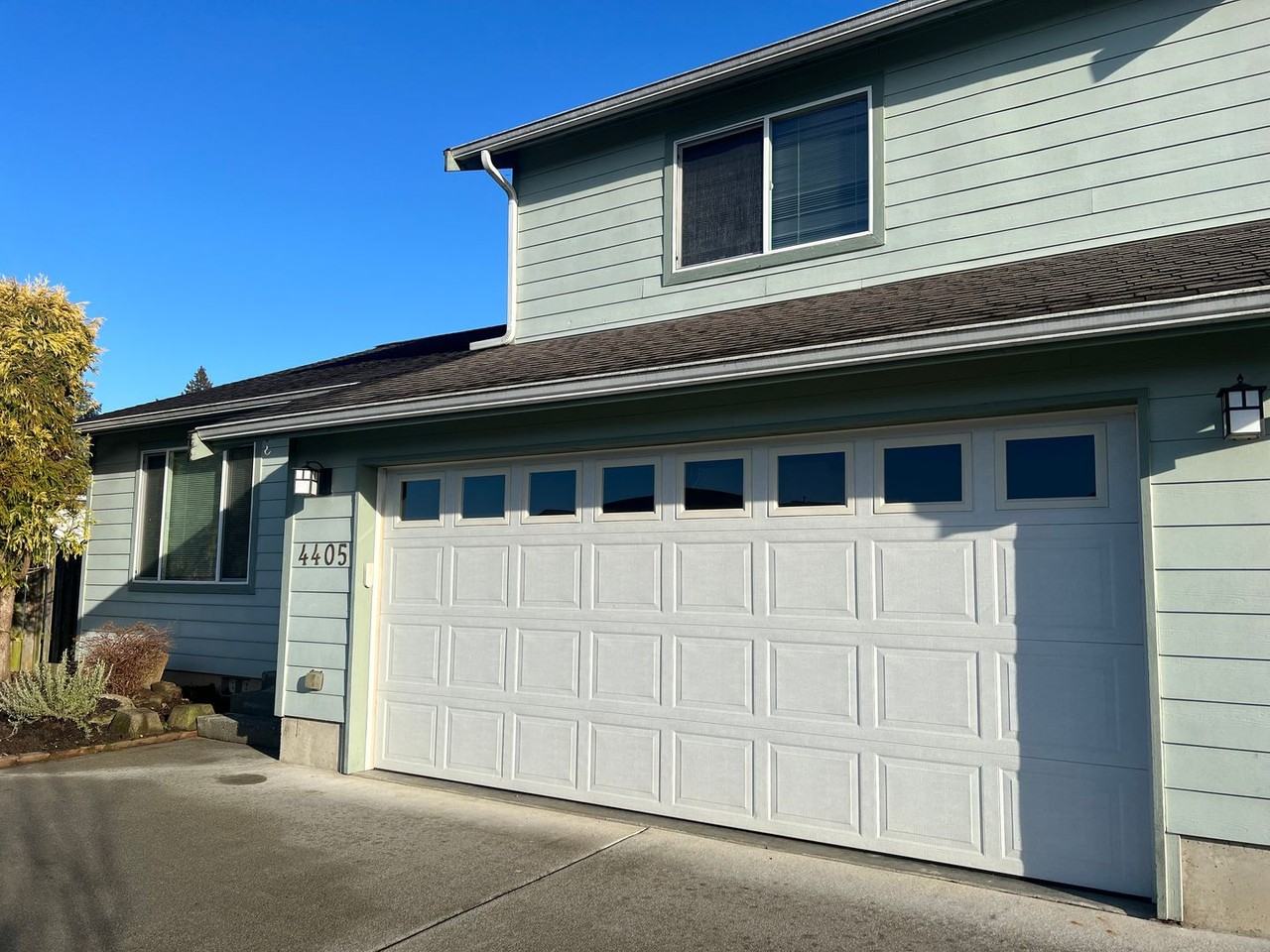 4405 Carstan Loop - Photo 2 of 30