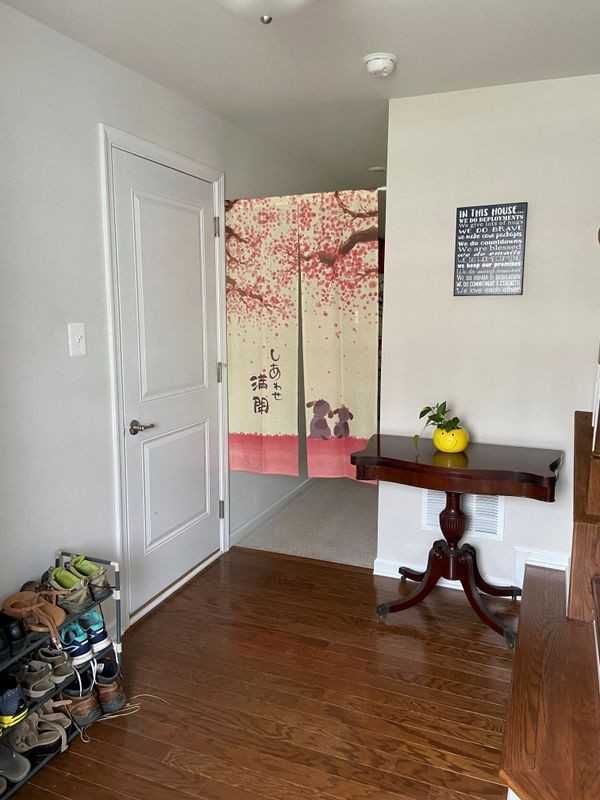 8409 Orchard Harvest Road - Photo 2 of 21