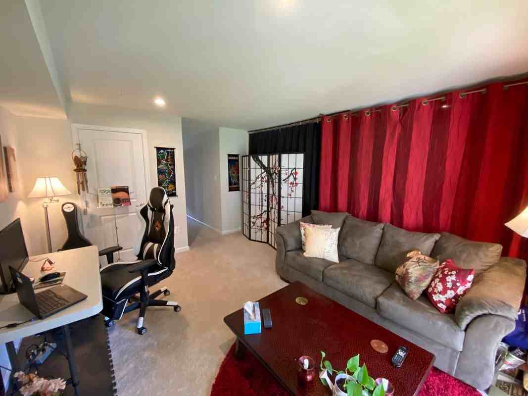 8409 Orchard Harvest Road - Photo 3 of 21