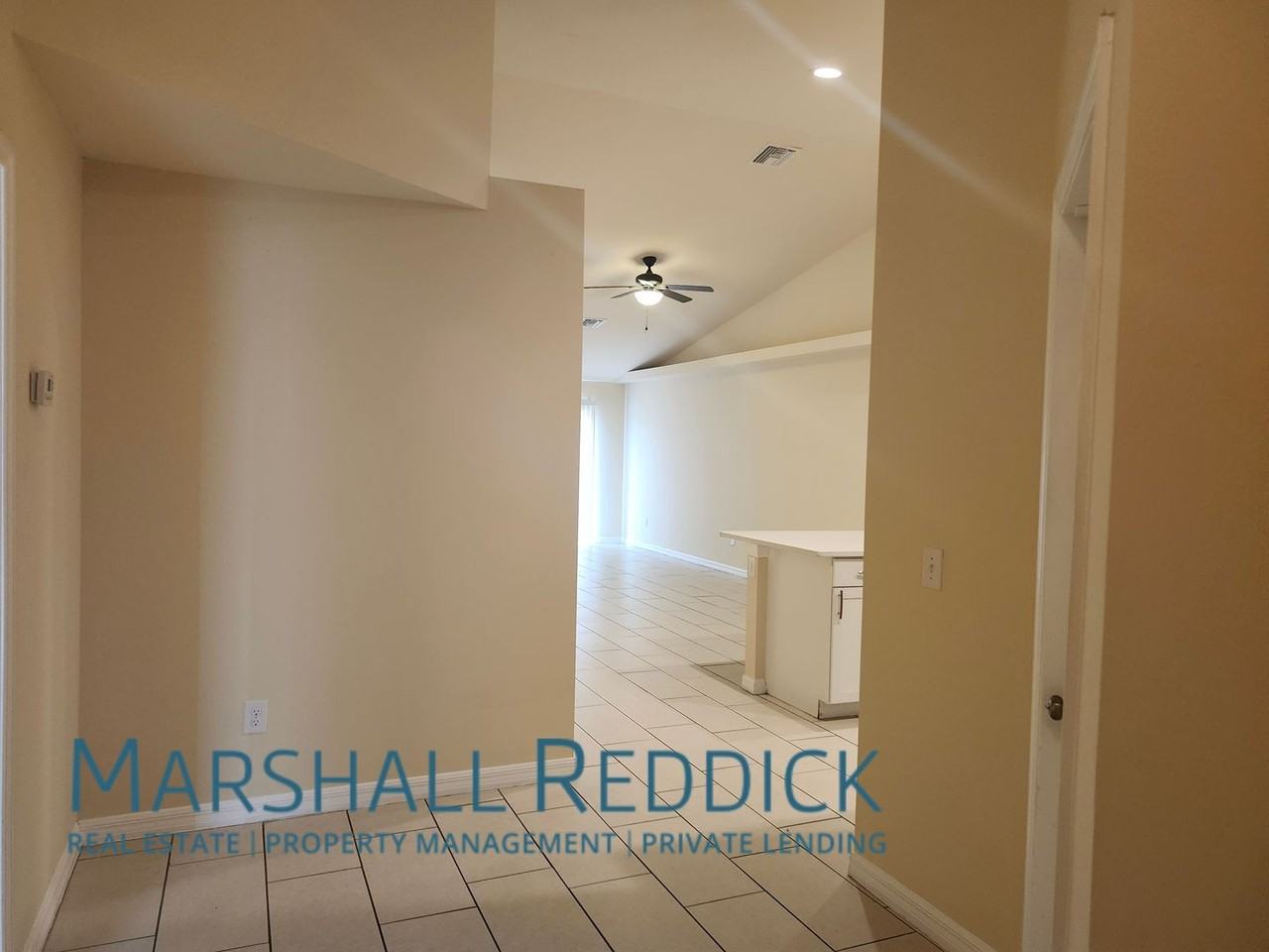 324 Cultural Park Blvd S - Photo 2 of 21