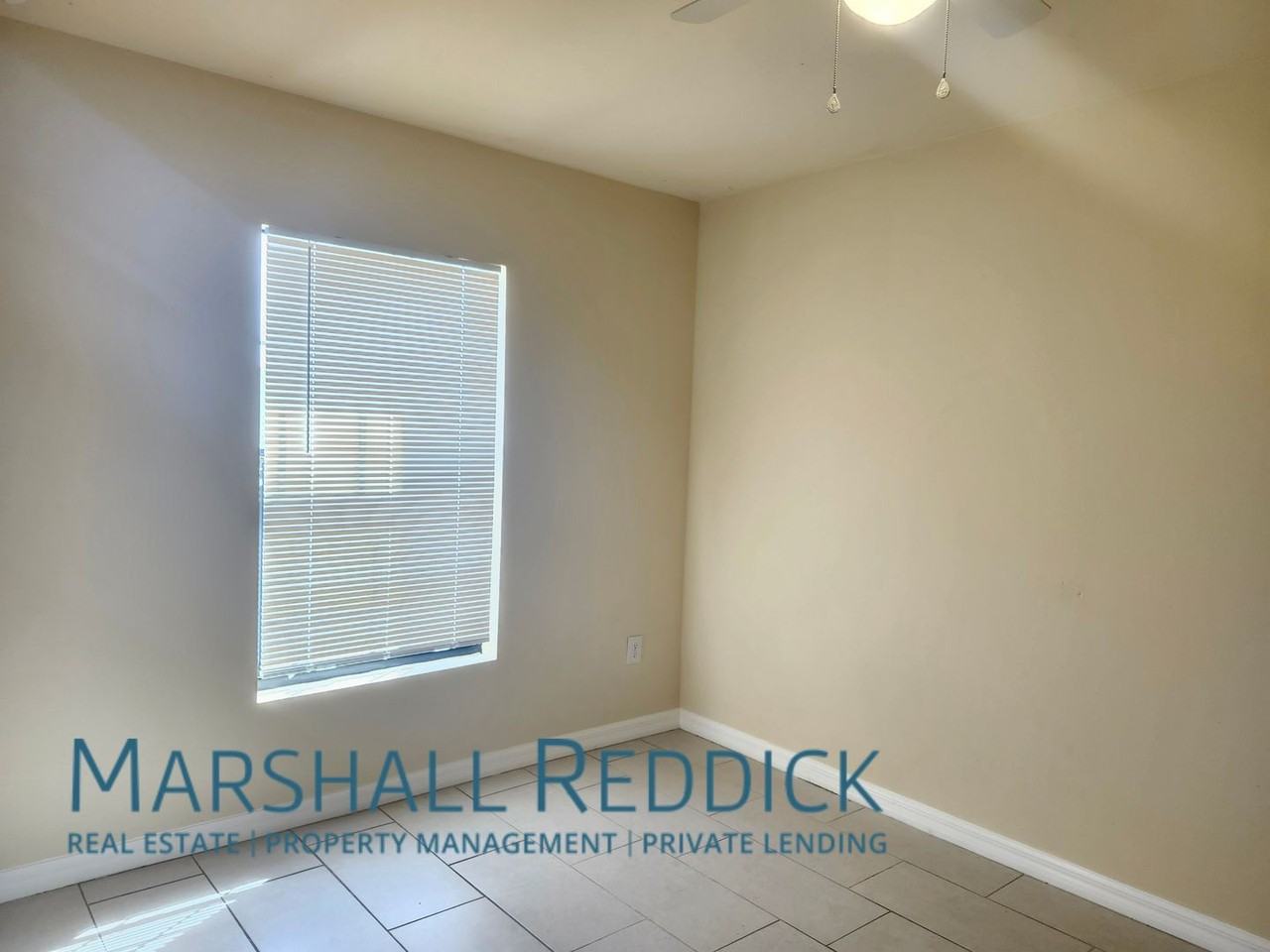 324 Cultural Park Blvd S - Photo 3 of 21