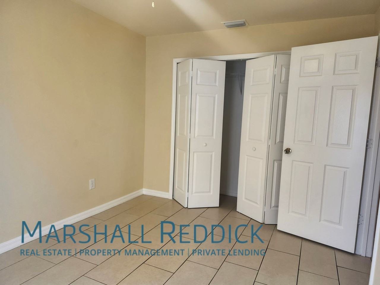 324 Cultural Park Blvd S - Photo 4 of 21