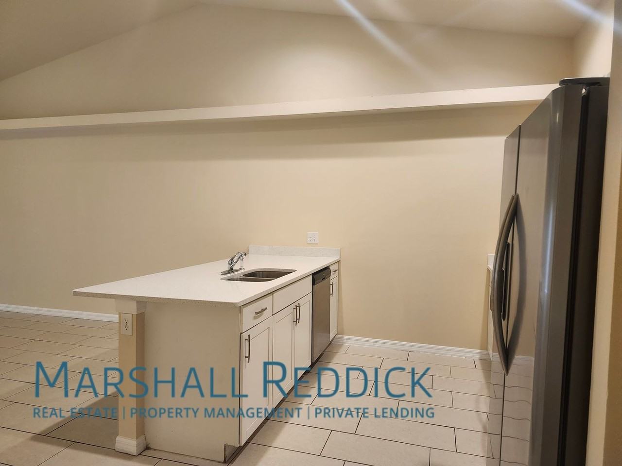 324 Cultural Park Blvd S - Photo 5 of 21