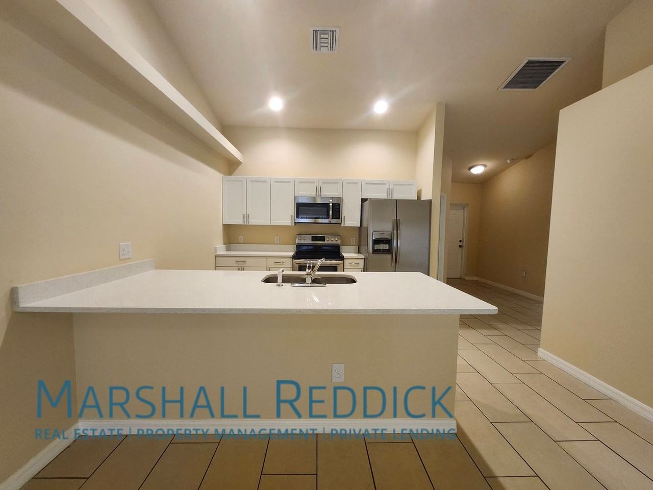 324 Cultural Park Blvd S - Photo 6 of 21