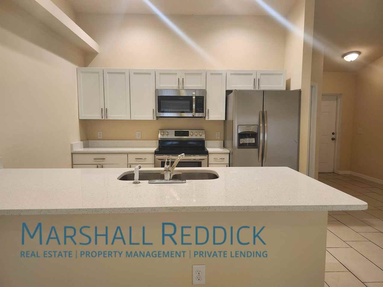 324 Cultural Park Blvd S - Photo 7 of 21