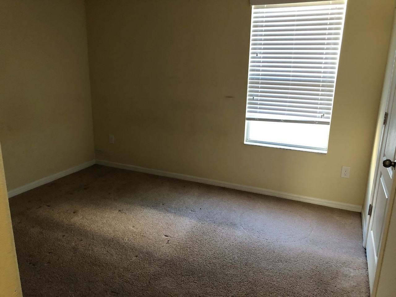 15687 Signature Dr - Photo 2 of 22