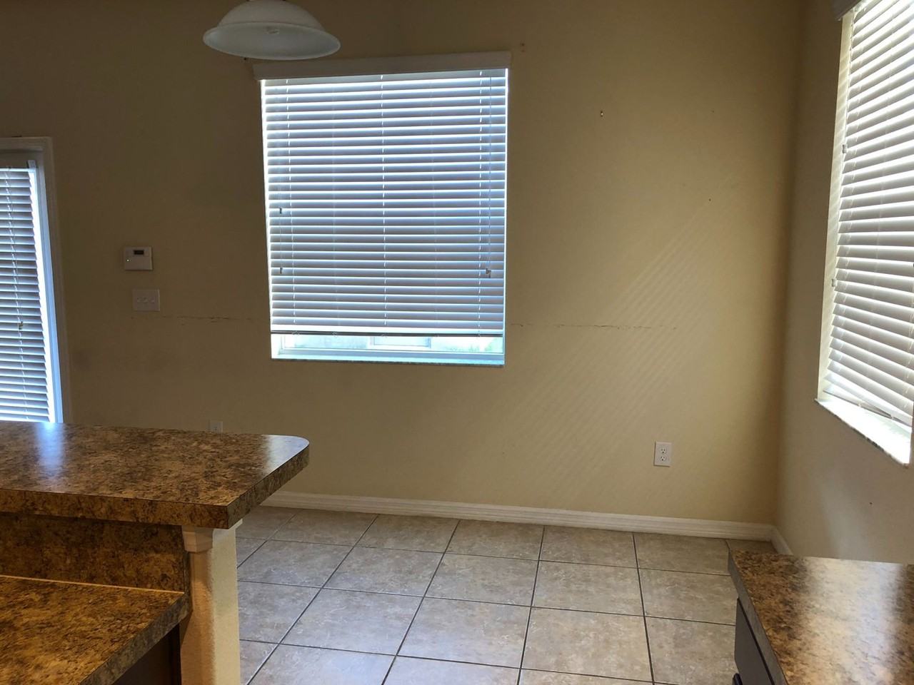 15687 Signature Dr - Photo 3 of 22